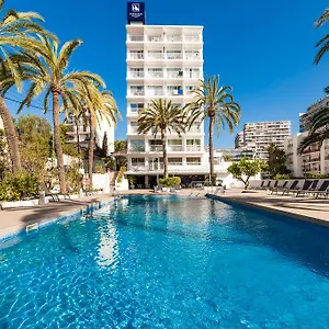 Eurostars Marivent Palma